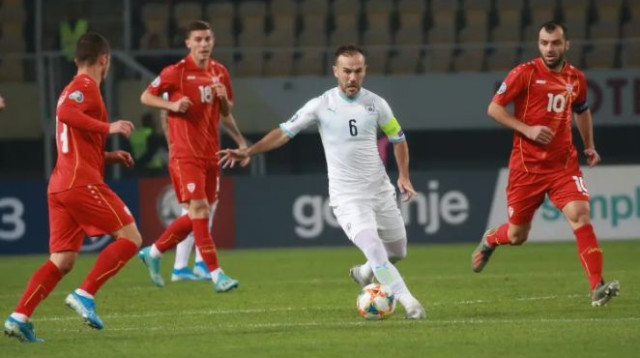 ביבראס נאתכו (צילום: אודי ציטיאט)