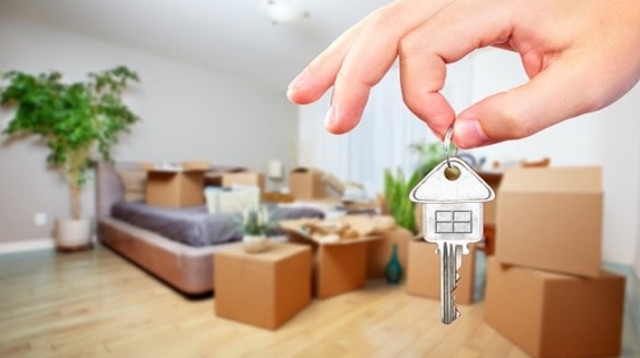 שכירות (צילום: שאטרסטוק)