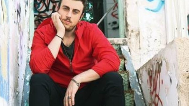 תום להב (צילום: שחר נומדר,שחר נומדר)