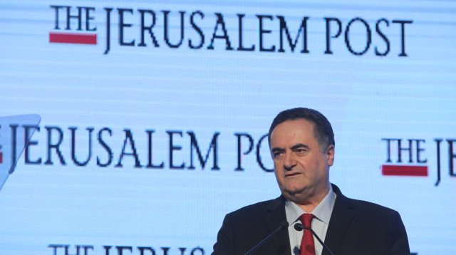  (צילום: מרק ישראל סלם)