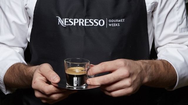 נספרסו (צילום: יח"צ,יח"צ,יח"צ)