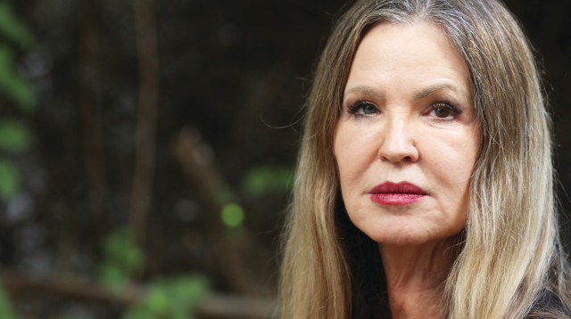 דורית זילברמן (צילום: אריאל בשור)