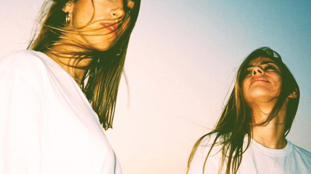 כרקוקלי (צילום: אלון דניאל, עיצוב גרפי: רותם קראוס)