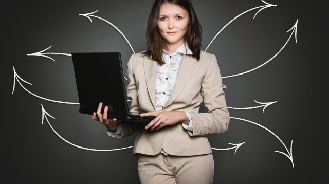 לימודים בישראל (צילום: פיקסביי)