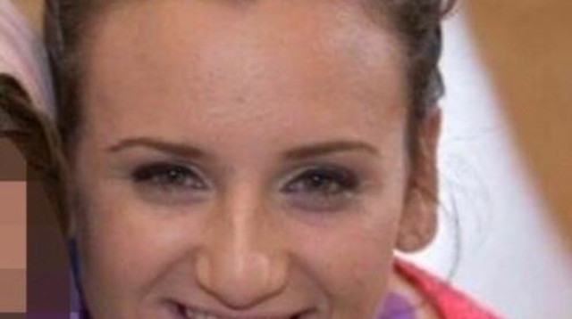 תמר פניגשטיין (צילום: באדיבות המשפחה)