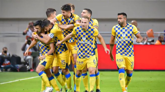 551117 (צילום: אריאל שלום)