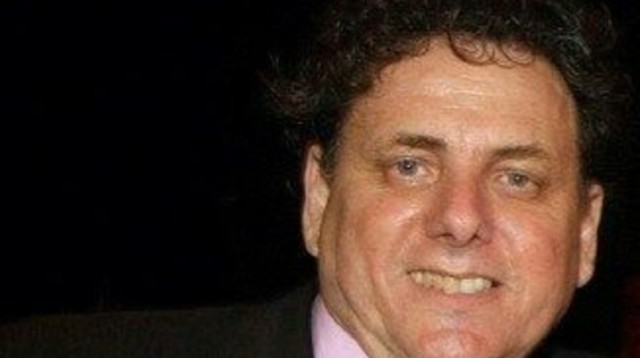 דודי ורטהיים (צילום: באדיבות סטודיו פרג')