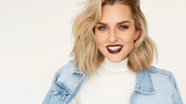 אשלי וקסמן בקשי (צילום: חלי פרידמן)