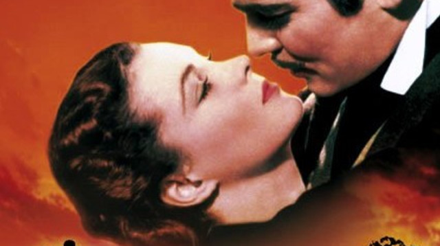 חלף עם הרוח (צילום: באדיבות יס)