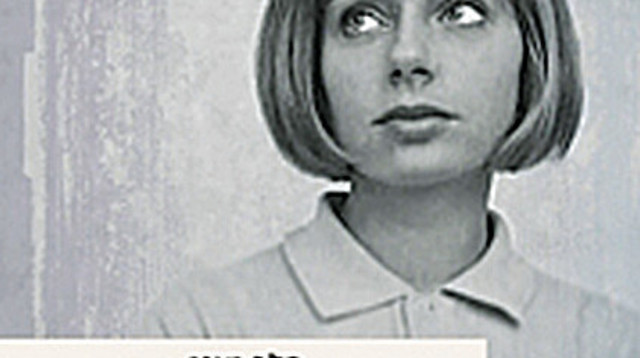 שנות העונש המאושרות, פְּרוֹלֵטֶרְקָה (צילום: כריכת הספר)