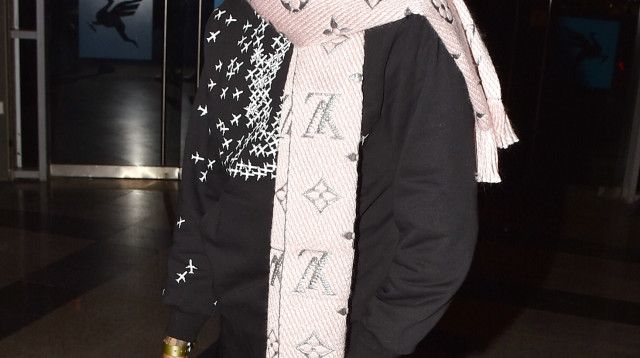 בן אל תבורי (צילום: מאיר כהן)