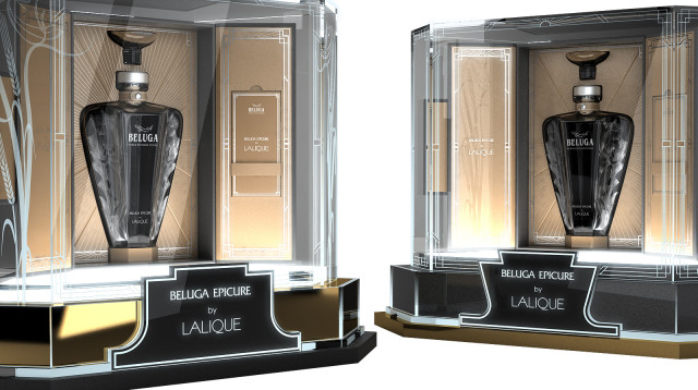 שניים בלוגה ב 44,000 (צילום: יח"צ חו"ל)