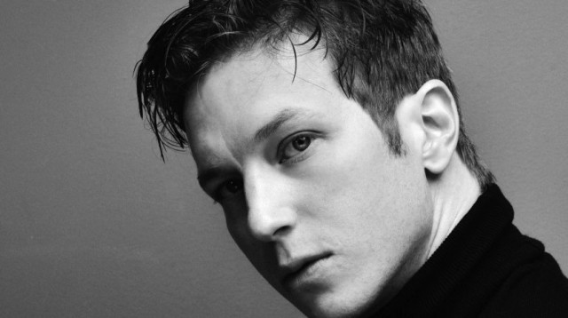 לי בירן (צילום: מאיר כהן)