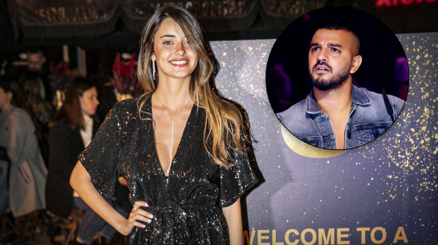  (צילום: לנס הפקות,צילום מסך)