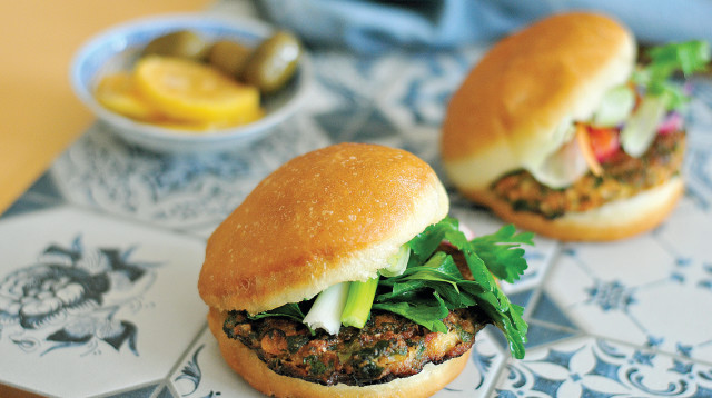 פריקסה (צילום: פסקל פרץ-רובין)