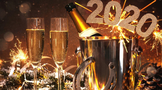 סילבסטר (צילום: Getty images)