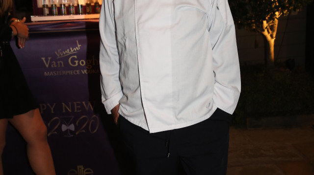 יונתן רושפלד (צילום: אלוני מור)