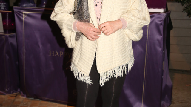 אודטה (צילום: אלוני מור)