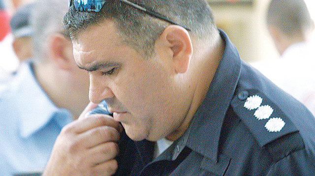 עיניים שלי (צילום: שי סקיף,ניצן לוטם)