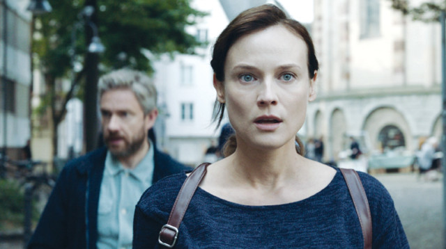 המורה לאנגלית צילום באדיבות בתי קולנוע לב וספירו סרטים (8) (צילום: ספירו סרטים,באדיבות קולנוע לב)