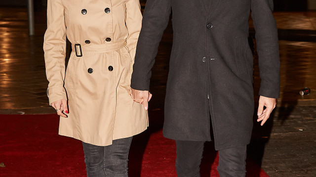 תמיר סטיינמן (צילום: שוקה כהן)