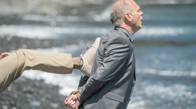 השורקים (צילום: באדיבות קולנוע לב)