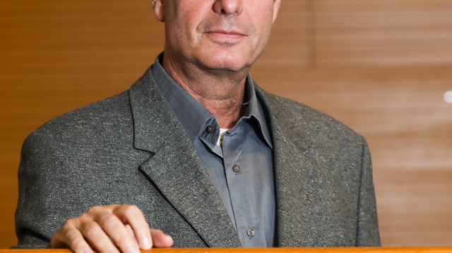 אופיר פינס פז (צילום: שלומי יוסף)