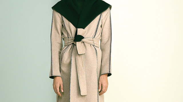 משכית (צילום: יפעת זיילר)