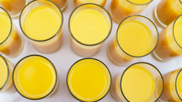 מיץ (צילום: ingimage ASAP)