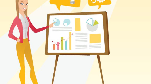 נשים בשוק העבודה  (צילום: אינגאימג')