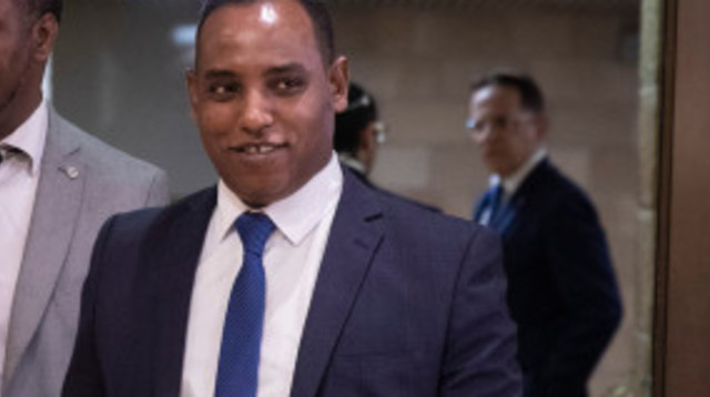 גדי יברקן (צילום: הדס פרוש, פלאש 90)