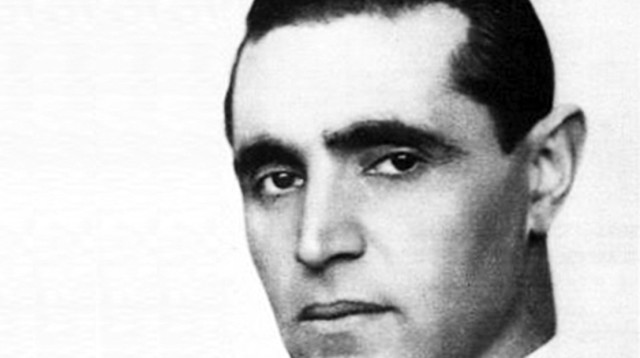 ברוך אגדתי (צילום: ויקיפדיה)