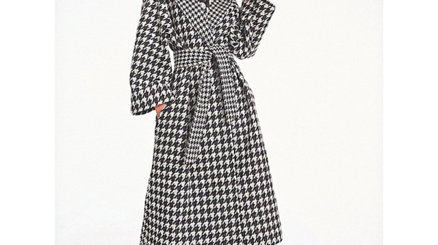 1,799 שקלים, Tommy x zendaya (צילום: יח"צ)