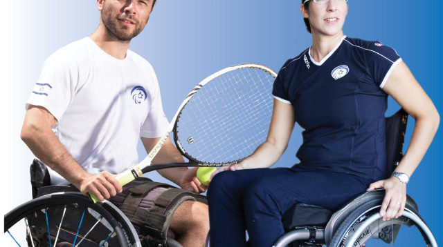 מורן סמואל, נועם גרשוני  (צילום: יוסי אלוני,אריאל בשור)