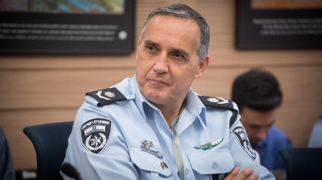 גדי סיסו (צילום: מרים אלסטר, פלאש 90)