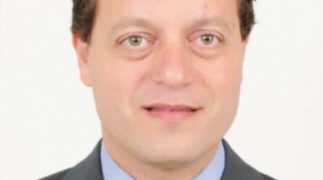 סאמר חאג' יחיא (צילום: צילום פרטי)