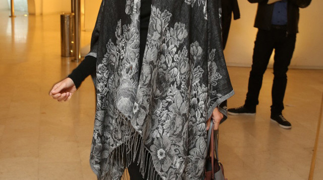 שרון כידון (צילום: איציק בירן)