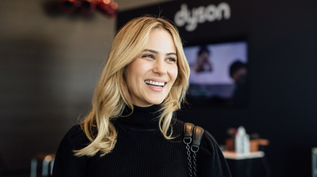 מור סילבר (צילום: אורי שדה)