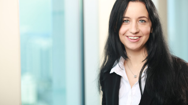 עו"ד אלה טבת (צילום: יח"צ)