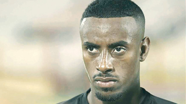 יצחק אספה (צילום: צילום מסך כאן 11)