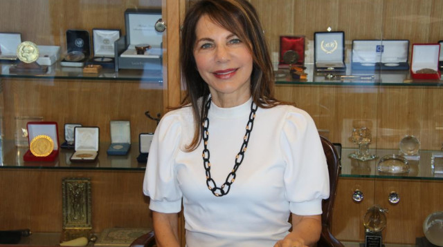 יונה ברטל (צילום: יוסף אבי יאיר)