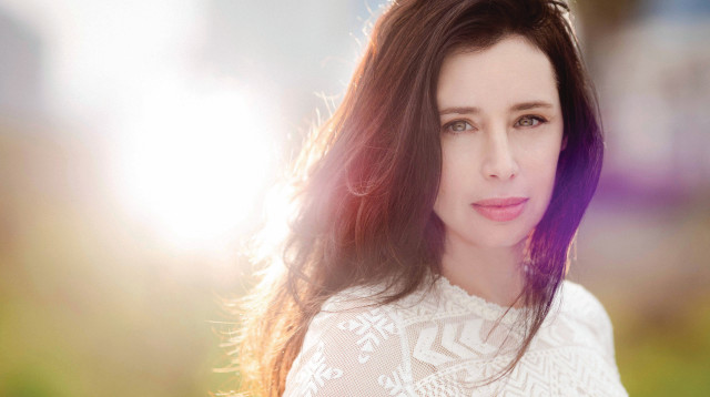 איה כורם  (צילום: אוהד רומנו)