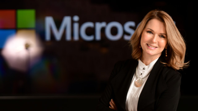 מיכל ברוורמן-בלומנשטיק (צילום: יוסי זליגר)