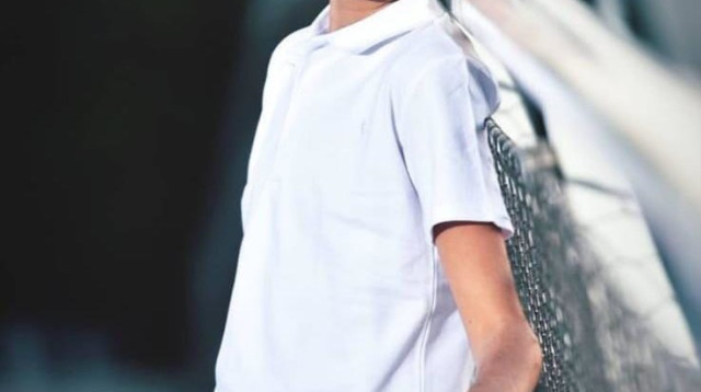 דניאל כהן ז"ל (צילום: באדיבות המשפחה)