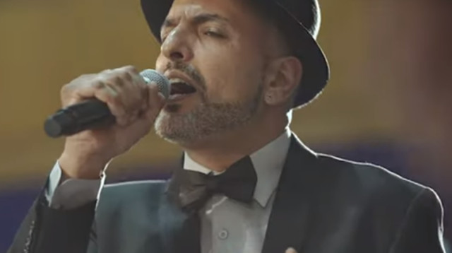 סגיב כהן (צילום: צילום מסך)