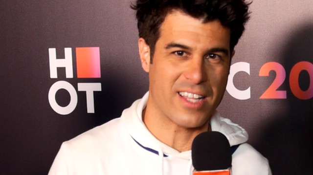 טל מוסרי (צילום: קיץ ברבנר)