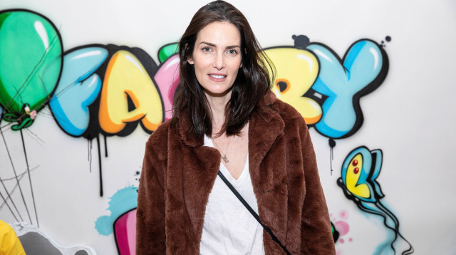 יעל גולדמן (צילום: ערן לם)