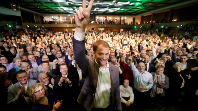 איגור מטוביץ' (צילום: רויטרס)