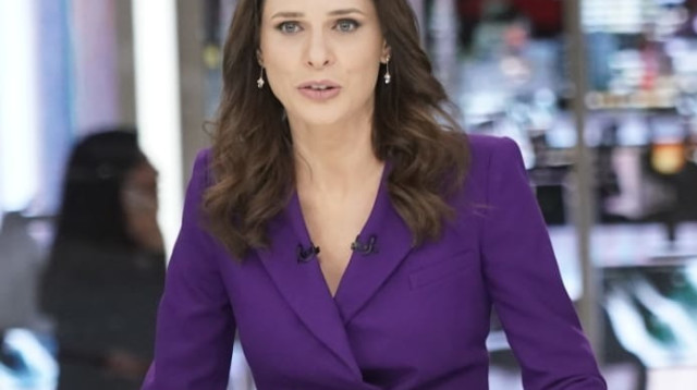 תמר איש שלום (צילום: רפי דלויה)