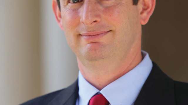 ישראל רון וקסלר (צילום: סיון פרג')